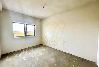 Duplex modern cu 4 camere | Mosnita Veche | Lidl Duplex modern cu 4 camere | Mosnita Veche | Lidl - 10