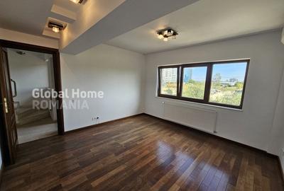 **NEW** Vila 5 Camere 200MP | Gradina 200MP | Porsche Pipera - 14