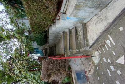 Vand casa la Platoul Cornesti. Nu doresc colab. cu Agentie imobiliara - 9