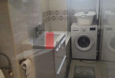 Garsonieră în Militari - 8