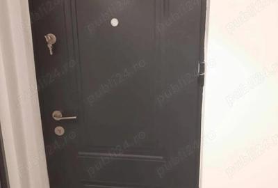 De vanzare garsoniera renovata integral la etajul 1, 14.900euro - 4