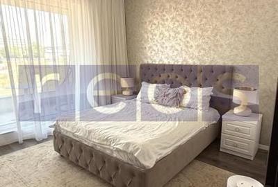 Apartament cu 3 camere decomandat în Aviației - 6