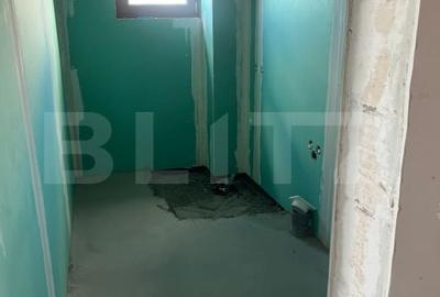 Casa P+M, 400 mp teren, zona Carcea - 9