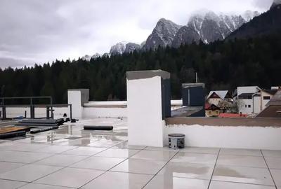 Apartament cu 2 camere decomandat în Valea Alba - 3