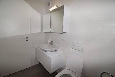 Apartament 2 camere cu loc de parcare si boxa CORESI Apartament 2 camere cu loc de parcare si boxa CORESI - 9