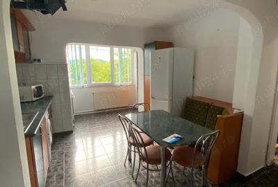 Inchiriere apartament 2 camere - 1