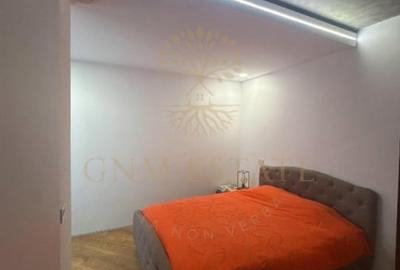Apartament cu 2 camere decomandat, mobilat în Floreasca - 9
