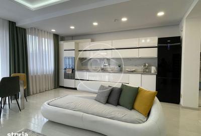 Apartament cu 2 camere decomandat în Calea Aradului - 6