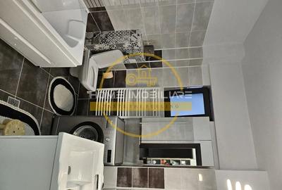 Etaj 1 Apartament 2 Camere Decomandat Cug - 9