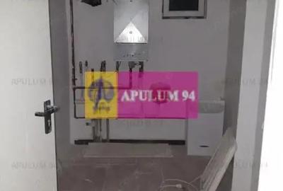 Locul Potrivit pentru afacerea ta - Otopeni- Calea Bucure?ti - 11