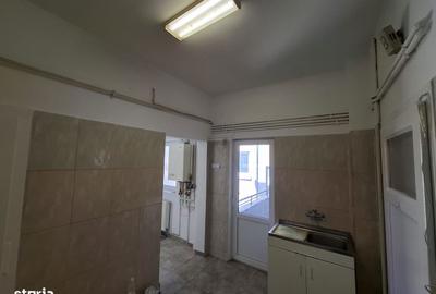 Apartament cu 3 camere decomandat în Dorobanți - 16