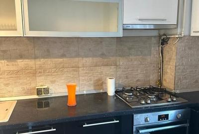 Apartament cu 3 camere decomandat în Decebal - 7