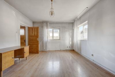 SNAGOV – CENTRAL, CASA 144 MP, LOT 1000 MP! - 9