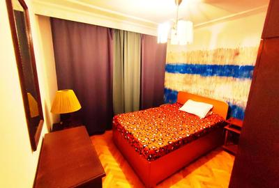 Apartament cu 2 camere decomandat în Exterior Vest - 6