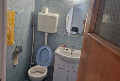 Drumul Taberei, apartament 3 camere - 9