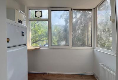 Apartament cu 2 camere - Zona Soarelui - 16