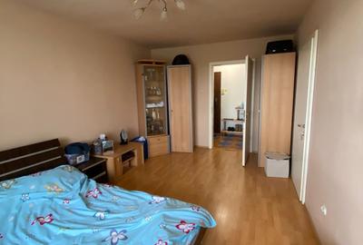Apartament cu 2 camere decomandate, 50 mp, finisat, pet‑friendly, zona Unirii, Apartament cu 2 camere decomandate, 50 mp, finisat, pet‑friendly, zona Unirii, - 4