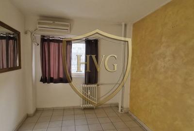 Apartament cu 3 camere semidecomandat în Militari - 2