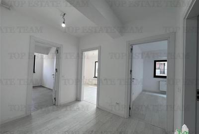 Apartament modern 2 camere, toate utilitatile, posibilitate - 2