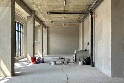 COMISION 0% Spatiu comercial 245 mp cu vad bun, zona Torontalului - 4