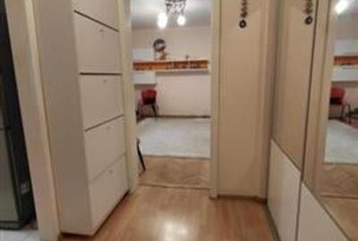 Apartament 3 camere de vanzare Campia Libertatii - 2