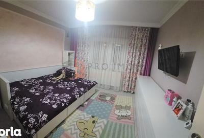 Apartament cu 3 camere decomandat, mobilat în Ultracentral - 7