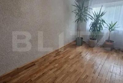 Apartament cu 2 camere decomandat în Obcini - 3