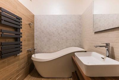 Apartament premium 3 camere-Belveo-Brasov - 5