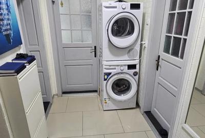 Apartament cu 2 camere decomandat în Central - 8