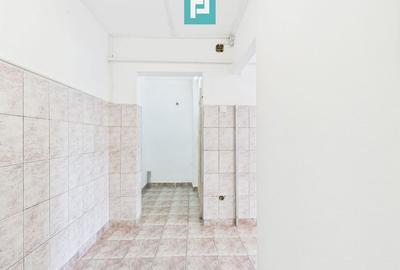 Garsonieră în Aurel Vlaicu - 13