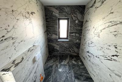 Casă cu 4 camere în Hlincea - 4