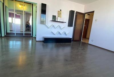 Grivitei, apart 3 camere 63 mp - 5