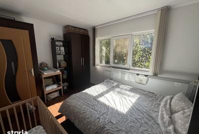 Apartament cu 2 camere în Rogerius - 15