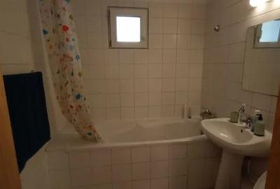 Apartament de 4 camere, renovat si utilat complet, la 8 minute de metrou Dristor - 6