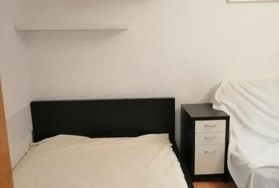 Garsonieră decomandată în Tei - 10