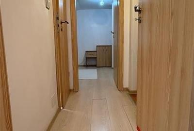 Apartament 3 camere tip Penthouse 91 mp - Calea Bucuresti - 6