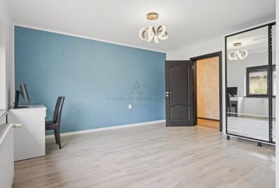 Vila Spatarul Mihai | Comision 0 | An 2012 | Doamna Ghica Colentina - 15