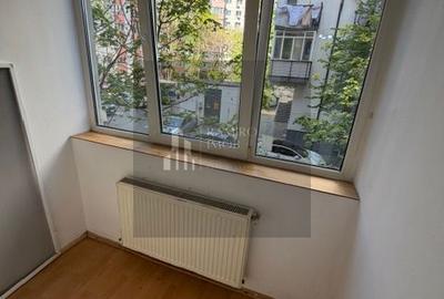 Garsonieră în Giurgiului - 4