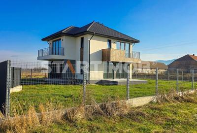 Casa individuala Cristian - 26