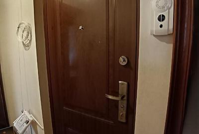 Apartament cu 2 Camere Decomandat in Burdujeni - 2