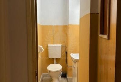 3 CAMERE // MIHAI BRAVU //2* BAI // 76 MP - 3