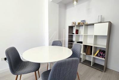 Apartament cu 2 camere decomandat, mobilat în Prelungirea Ghencea - 8