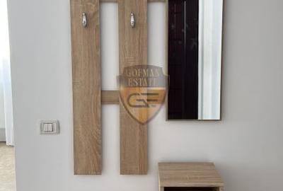 3 camere Mamaia Nord - Summerland, vedere la lac, gaze, A/C, 100 mp, etaj 6/10 - 10