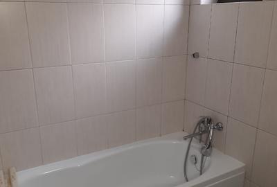 Apartament cu 2 camere decomandat în Berceni - 6