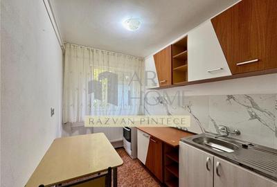 Apartament 2 camere, confort 2 nedecomandat, zona Vest-Podul - 5