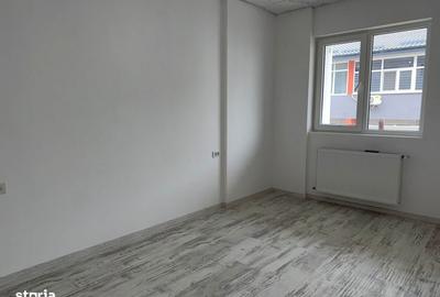 Garsonieră decomandată în Central - 1