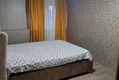 Apartament 2 camere zona Colentina - 2