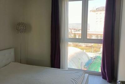 Apartament cu 2 camere în Bună Ziua - 4