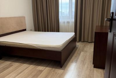 Apartament 2 camere | Casa de Cultura | Spatios - 6