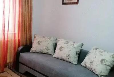 Apartament cu 1 camera zona Circumvalatiunii Apartament cu 1 camera zona Circumvalatiunii - 1